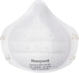 polmaska-filtrujaca-honeywell-mas-p2-3205-1-szt