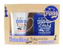 kubek-dla-dziadka-z-podstawkiem-set