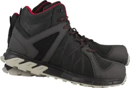 trzewiki-reebok-breebok-1052-b-r-39