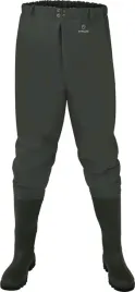 spodniobuty-wodery-pros-sp03-o-r-41