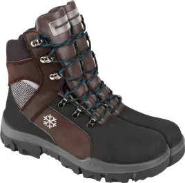 buty-wysokie-trzewiki-honeywell-bellice-brbc-r-45