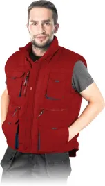 bezrekawnik-ocieplany-z-duza-iloscia-kieszeni-reis-kormoran2-cg-r-2xl