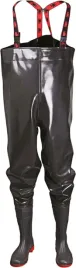 spodniobuty-wodery-pros-sbstrong-b-r-46