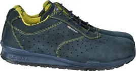 buty-bezpieczne-polbuty-cofra-guerin-r-46