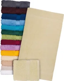 recznik-z-wysokiej-jakosci-frotte-reis-soft