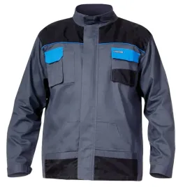 bluza-robocza-lahti-pro-l40405-sn-r-3xl