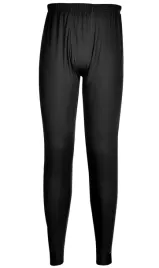 legginsy-termoaktywne-portwest-b131-bkr-r-m