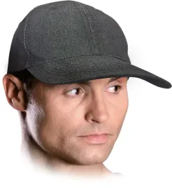 czapka-z-daszkiem-reis-czjeans-ds-r-57-61