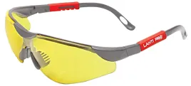 okulary-ochronne-lahti-pro-46051-y