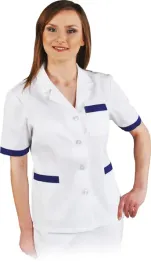 bluza-ochronna-damska-hcls-jwn-r-s
