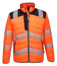 kurtka-ostrzegawcza-portwest-pw371-obr-r-xl