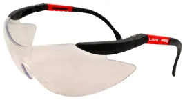 okulary-przeciwodpryskowe-lahti-pro-46037