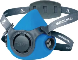 polmaska-ochronna-secura-3000
