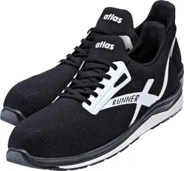 buty-bezpieczne-polbuty-atlas-25w10-bw-r-41