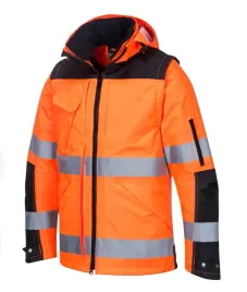 kurtka-ostrzegawcza-3w1-portwest-c469-obr-r-l