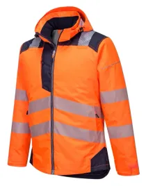 kurtka-ostrzegawcza-zimowa-pw3-portwest-t400-onr-r-xl