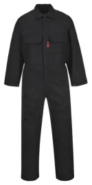 kombinezon-trudnopalny-portwest-biz1-bkr-r-xs