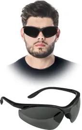 przeciwodpryskowe-okulary-ochronne-denver