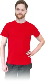 t-shirt-bawelniany-reis-tsr-slim-c-r-m