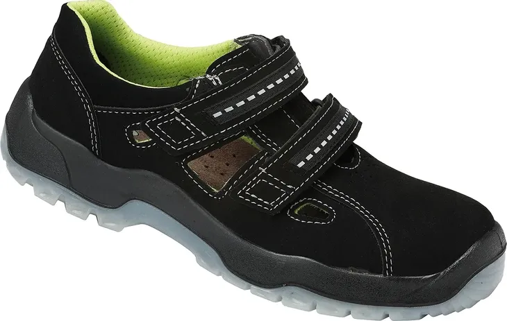 buty-bezpieczne-sandaly-ppo-pp-kat-s1