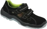 buty-bezpieczne-sandaly-ppo-pp-kat-s1