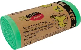 worki-na-smieci-uniwersalne-york-35l-15-szt