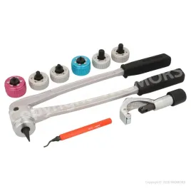 przyrzad-do-rozszerzania-rur-ch-2200a-qw68-6810121618mm