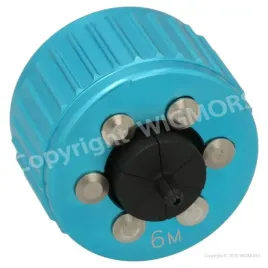 glowica-do-rozszerzania-rur-6mm