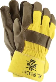 rekawice-ze-skory-bydlecej-reis-rlcmz-10-xl