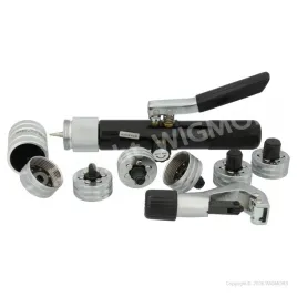 przyrzad-do-rozszerzania-rur-hydrauliczny-ch-1000-hy-3-8-1-kpl