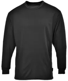 koszulka-termoaktywna-t-shirt-b133-bkr-r-s
