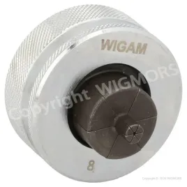 glowica-do-rozszerzania-rur-we-08-mm-08005001