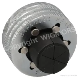 glowica-do-rozszerzania-rur-35-mm