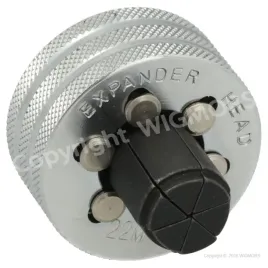 glowica-do-rozszerzania-rur-22-mm
