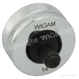 glowica-do-rozszerzania-rur-we-14-mm-08005004