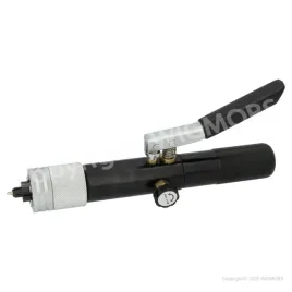 przyrzad-do-rozszerzania-rur-hydrauliczny-ch-2000-hy-10-22-mm-kpl