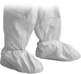 oslony-na-buty-tyvek-dupont-cssr-r-36-42-20-szt