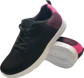 buty-sportowe-reis-velma-bpi-r-38
