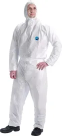 kombinezon-ochronny-tyvek-400-dual
