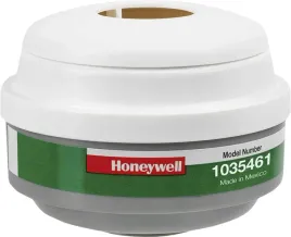 pochlaniacz-par-amoniaku-honeywell-k1p3