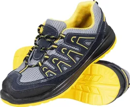buty-bezpieczne-reis-tito