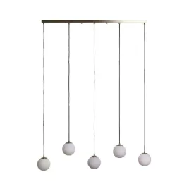 lampa-wiszaca-zlota-szklane-biale-kule-5-pkt-nowoczesna-do-salonu-abruzzo