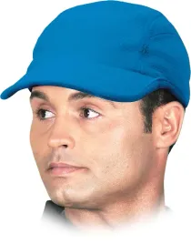 czapka-z-daszkiem-reis-czfreen-57-61