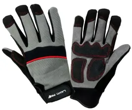 rekawice-ochronne-lahti-pro-l2809-r-7-s