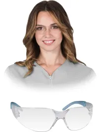 przeciwodpryskowe-okulary-ochronne-arvada-tjn-uni