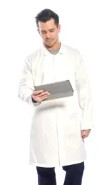fartuch-spozywczy-portwest-2202-whr-r-xl