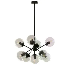lampa-wiszaca-czarna-szklane-kule-9-pkt-do-sypialni-nowoczesna-abruzzo