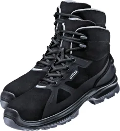 buty-bezpieczne-trzewiki-atlas-6805w10-bs-r-42