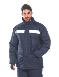 kurtka-zimowa-portwest-cs10-nar-r-6xl