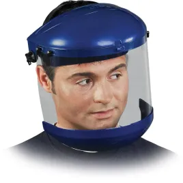 oslona-twarzy-szybka-naglowie-podbrodek-zawiasy